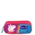 ESTOJO SESTINI DUPLO PEPPA PIG FUN