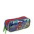 ESTOJO DUPLO PJ MASKS SESTINI - comprar online
