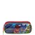 ESTOJO DUPLO PJ MASKS SESTINI