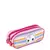 ESTOJO SESTINI 2 COMPARTIMENTOS KIDS CAT 4 - comprar online