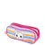 ESTOJO SESTINI 2 COMPARTIMENTOS KIDS CAT 4 na internet