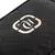 ESTOJO SESTINI BOX ESPECIAL CAPRICHO VIBES - PRETO - loja online