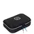 ESTOJO SESTINI BOX ESPECIAL CAPRICHO VIBES - PRETO - comprar online