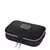 ESTOJO SESTINI BOX ESPECIAL CAPRICHO VIBES - PRETO na internet