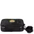 ESTOJO SESTINI BOX ESPECIAL PAUL FRANK STYLES - BLACK N GOLD - loja online