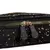 Imagem do ESTOJO SESTINI BOX ESPECIAL PAUL FRANK STYLES - BLACK N GOLD