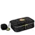 ESTOJO SESTINI BOX ESPECIAL PAUL FRANK STYLES - BLACK N GOLD na internet