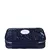 ESTOJO SESTINI BOX ESPECIAL PAUL FRANK STYLES - AZUL - comprar online