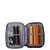 Imagem do ESTOJO SESTINI BOX ESPECIAL PAUL FRANK STYLES - AZUL