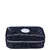 ESTOJO SESTINI BOX ESPECIAL PAUL FRANK STYLES - AZUL
