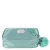 ESTOJO BOX SESTINI ESPECIAL PAUL FRANK STYLES - VERDE - comprar online
