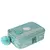 ESTOJO BOX SESTINI ESPECIAL PAUL FRANK STYLES - VERDE - RÁ-TIM-BUM PAPELARIA E PRESENTES PEDÁGOGICOS
