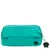 ESTOJO BOX SESTINI ESPECIAL PAUL FRANK CLASSICS VERDE - ESMERALDA - comprar online