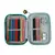 ESTOJO BOX SESTINI ESPECIAL PAUL FRANK CLASSICS VERDE - ESMERALDA - loja online