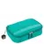 ESTOJO BOX SESTINI ESPECIAL PAUL FRANK CLASSICS VERDE - ESMERALDA - RÁ-TIM-BUM PAPELARIA E PRESENTES PEDÁGOGICOS