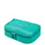 ESTOJO BOX SESTINI ESPECIAL PAUL FRANK CLASSICS VERDE - ESMERALDA na internet