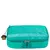 ESTOJO BOX SESTINI ESPECIAL PAUL FRANK CLASSICS VERDE - ESMERALDA