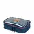ESTOJO BOX SESTINI ESPECIAL PAUL FRANK WORLD NAVY AZUL - MARINHO na internet