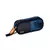 ESTOJO DUPLO SPORT COLLECTION CLIO - 3 CORES - comprar online
