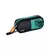 ESTOJO DUPLO SPORT COLLECTION CLIO - 3 CORES na internet