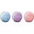 FITA CORRETIVA MACARON | CIS 5MMX6M
