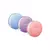 FITA CORRETIVA MACARON | CIS 5MMX6M - comprar online