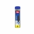 GRAFITE HI-POLYMER GRAPHITE - 0,9MM - TUBO C/12 MINAS - TRIS