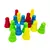 PEÇAS DE LUDO CARIMBRÁS - comprar online