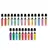MARCA TEXTO STABILO BOSS ORIGINAL - comprar online