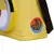 LANCHEIRA ESPECIAL MINIONS X - loja online