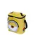LANCHEIRA ESPECIAL MINIONS X - comprar online
