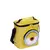 LANCHEIRA ESPECIAL MINIONS X na internet