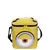 LANCHEIRA ESPECIAL MINIONS X