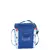 LANCHEIRA ESPECIAL SESTINI KIDS DOG 4 - comprar online