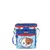 LANCHEIRA ESPECIAL SESTINI KIDS DOG 4 - loja online