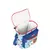 LANCHEIRA ESPECIAL SESTINI KIDS DOG 4 - comprar online