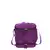 LANCHEIRA FITNESS 2 COMPARTIMENTOS SESTINI LUNCH ROXO - CINTILANTE