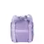 LANCHEIRA GRANDE SESTINI LOVER ROXO - LILÁS na internet