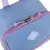 LANCHEIRA GRANDE SESTINI LOVER ROXO - LILÁS - loja online