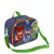 Imagem do LANCHEIRA PEQUENA 2 EM 1 PJ MASKS