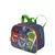LANCHEIRA PEQUENA 2 EM 1 PJ MASKS na internet