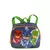 LANCHEIRA PEQUENA 2 EM 1 PJ MASKS