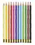 LAPIS DE COR 12COR BATMAM TRIS - comprar online