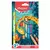 LÁPIS DE COR JUMBO JUNGLE FEVER C/12 CORES 863700 MAPED
