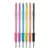 LAPISEIRA FABER-CASTELL POLY TEEN 0.7MM