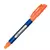 MARCA TEXTO GEL LUMINI - CORES VARIADAS | CIS