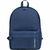 MOCHILA DE COSTAS ACADÉMIE YOUNG TILIBRA