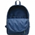Imagem do MOCHILA DE COSTAS ACADÉMIE YOUNG TILIBRA