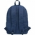 MOCHILA DE COSTAS ACADÉMIE YOUNG TILIBRA - RÁ-TIM-BUM PAPELARIA E PRESENTES PEDÁGOGICOS