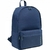MOCHILA DE COSTAS ACADÉMIE YOUNG TILIBRA